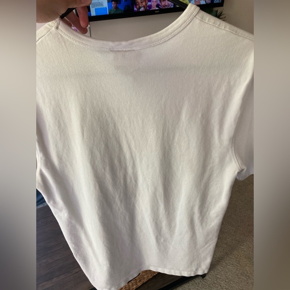 Champion Heritage Tee - Picture 2 of 3